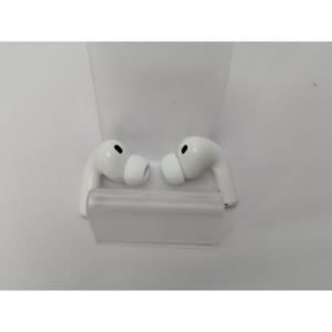 【中古】Apple AirPods Pro 3 MFHP4J/A【三宮駅前】保証期間１ヶ月