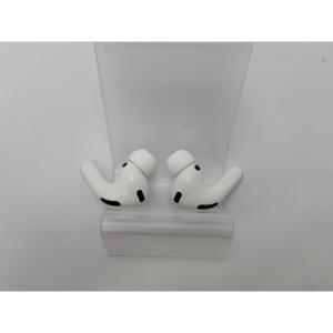 【中古】Apple AirPods Pro 3...の詳細画像1