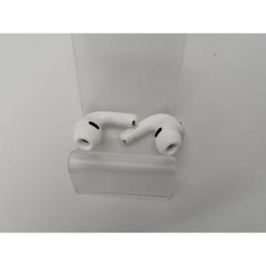 【中古】Apple AirPods Pro 3...の詳細画像2
