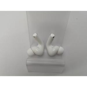 【中古】Apple AirPods Pro 3...の詳細画像3
