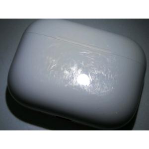 【中古】Apple AirPods Pro 3...の詳細画像4