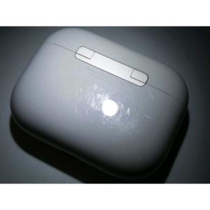 【中古】Apple AirPods Pro 3...の詳細画像5