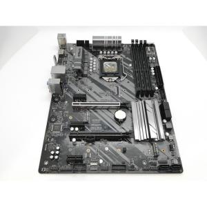 ASRock Z490 Phantom Gaming4 ATXの高価買取価格