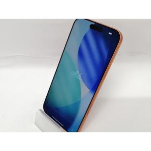 【中古】Apple 国内版 【SIMフリー】 ...の詳細画像1
