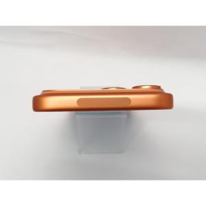 【中古】Apple 国内版 【SIMフリー】 ...の詳細画像2