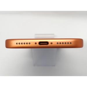 【中古】Apple 国内版 【SIMフリー】 ...の詳細画像3