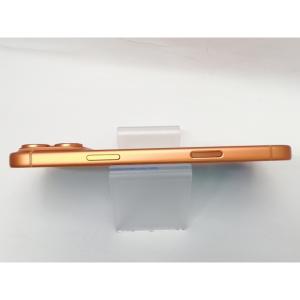 【中古】Apple 国内版 【SIMフリー】 ...の詳細画像4