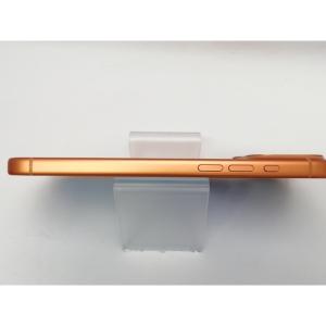 【中古】Apple 国内版 【SIMフリー】 ...の詳細画像5