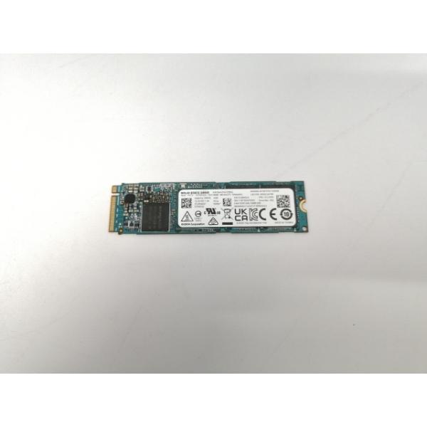 【中古】各社 256GB SSD (M.2 2280/PCIe3.0 NVMe)【高崎モントレー】保...