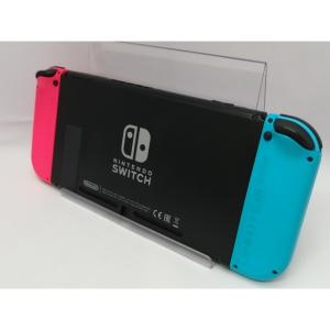 【中古】Nintendo Switch 本体 ...の詳細画像1