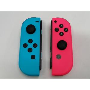 【中古】Nintendo Switch 本体 ...の詳細画像2