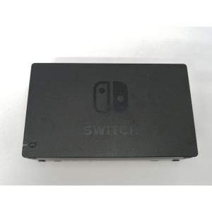 【中古】Nintendo Switch 本体 ...の詳細画像4