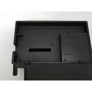 【中古】Nintendo Switch 本体 ...の詳細画像5