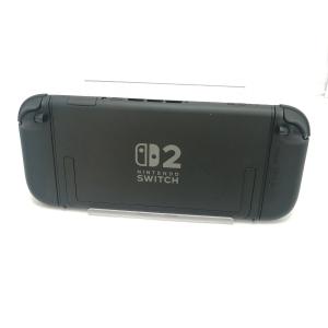 【中古】Nintendo Nintendo Switch 2 マリオカート ワールド セット BEE-S-KB6PA【川越クレアモール】保証期間１ヶ月【ランクB】