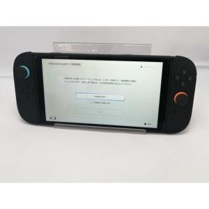 【中古】Nintendo Nintendo S...の詳細画像1