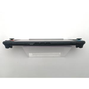 【中古】Nintendo Nintendo S...の詳細画像2