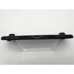 【中古】Nintendo Nintendo S...の詳細画像3