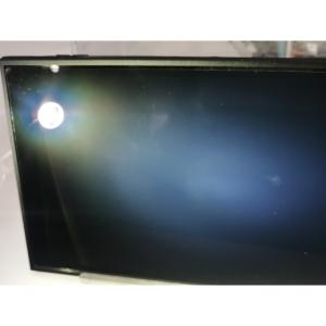 【中古】Nintendo Nintendo S...の詳細画像4