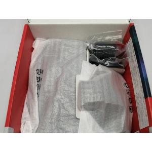 【中古】Nintendo Nintendo S...の詳細画像5