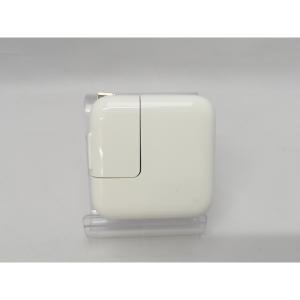 【中古】Apple 10W USB電源アダプタ(...の商品画像
