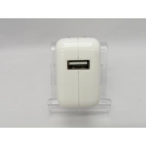 【中古】Apple 10W USB電源アダプタ...の詳細画像2