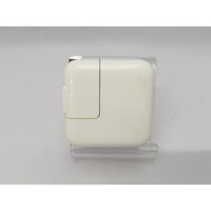 【中古】Apple 10W USB電源アダプタ(...の商品画像