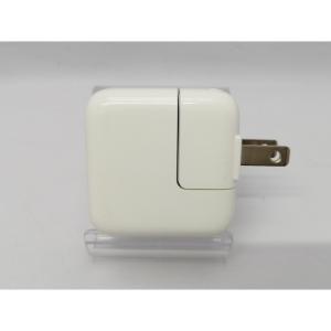 【中古】Apple 10W USB電源アダプタ...の詳細画像1