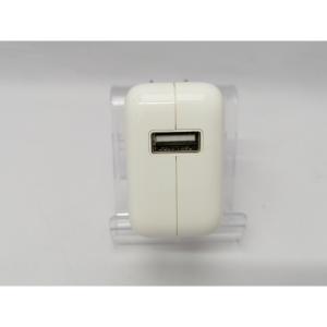 【中古】Apple 10W USB電源アダプタ...の詳細画像2