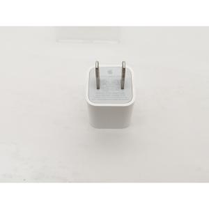 【中古】Apple 5W USB電源アダプタ(A...の商品画像