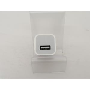 【中古】Apple 5W USB電源アダプタ(...の詳細画像1
