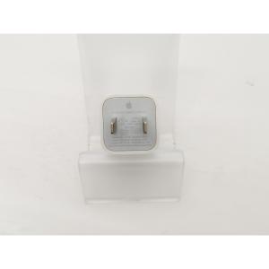 【中古】Apple 5W USB電源アダプタ(...の詳細画像2