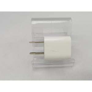 【中古】Apple 5W USB電源アダプタ(...の詳細画像1