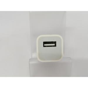 【中古】Apple 5W USB電源アダプタ(...の詳細画像2