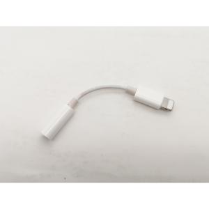 【中古】Apple Lightning - 3....の商品画像