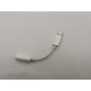【中古】Apple Lightning - 3...の詳細画像1