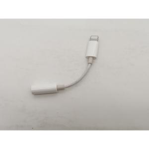 【中古】Apple Lightning - 3...の詳細画像2