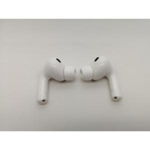 【中古】Apple AirPods Pro 3 MFHP4J/A【川越クレアモール】保証期間１ヶ月