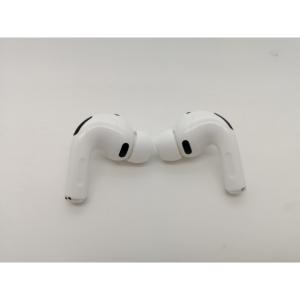 【中古】Apple AirPods Pro 3...の詳細画像1