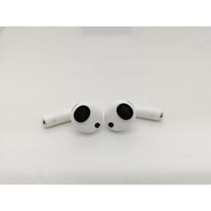 【中古】Apple AirPods Pro 3...の詳細画像2