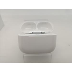 【中古】Apple AirPods Pro 3...の詳細画像3