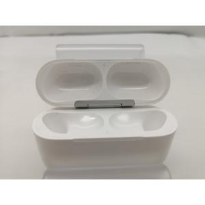 【中古】Apple AirPods Pro 3...の詳細画像4