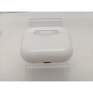 【中古】Apple AirPods Pro 3...の詳細画像5