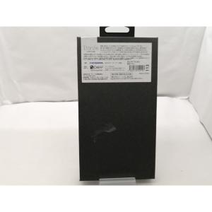 【中古】Deff iPhone11 ProMa...の詳細画像1