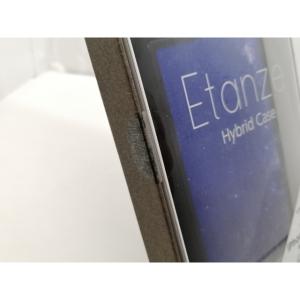 【中古】Deff iPhone11 ProMa...の詳細画像2