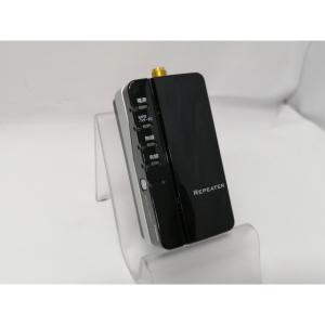 【中古】Logitec LAN-RPT01BK【...の商品画像