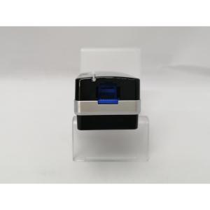 【中古】Logitec LAN-RPT01BK...の詳細画像3