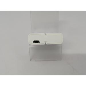 【中古】ELECOM WRH-300WH 11...の詳細画像2