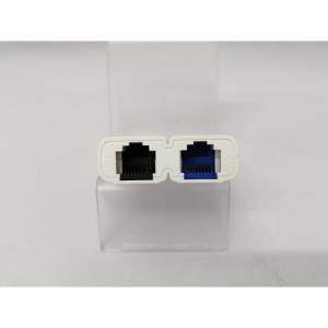 【中古】ELECOM WRH-300WH 11...の詳細画像3