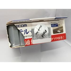 【中古】ELECOM WRH-300WH 11...の詳細画像5