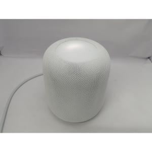 【中古】Apple HomePod (第2世代)...の商品画像